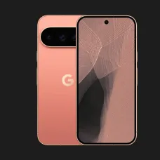 Google Pixel 11 Pro 16/1TB (Canyon)