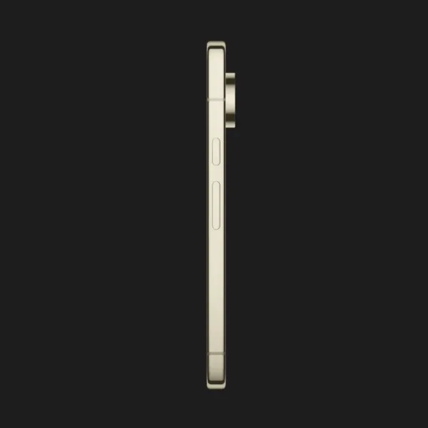 Google Pixel 11 Pro 12/256GB (Olive)
