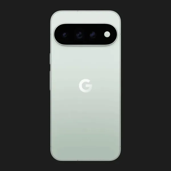 Google Pixel 11 Pro XL 12/256GB (Fog)