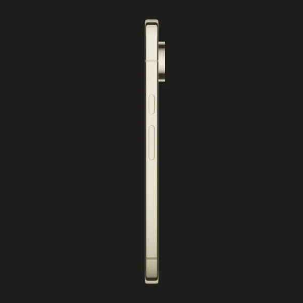 Google Pixel 11 Pro XL 12/256GB (Olive)