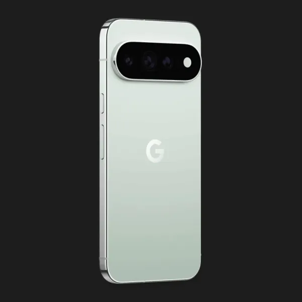 Google Pixel 11 Pro XL 16/512GB (Fog)