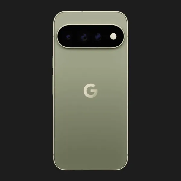 Google Pixel 11 Pro XL 16/512GB (Olive)