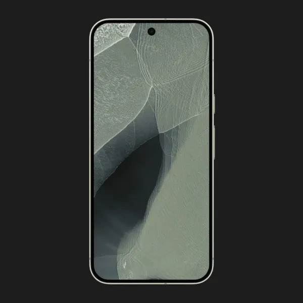 Google Pixel 11 Pro XL 16/512GB (Olive)