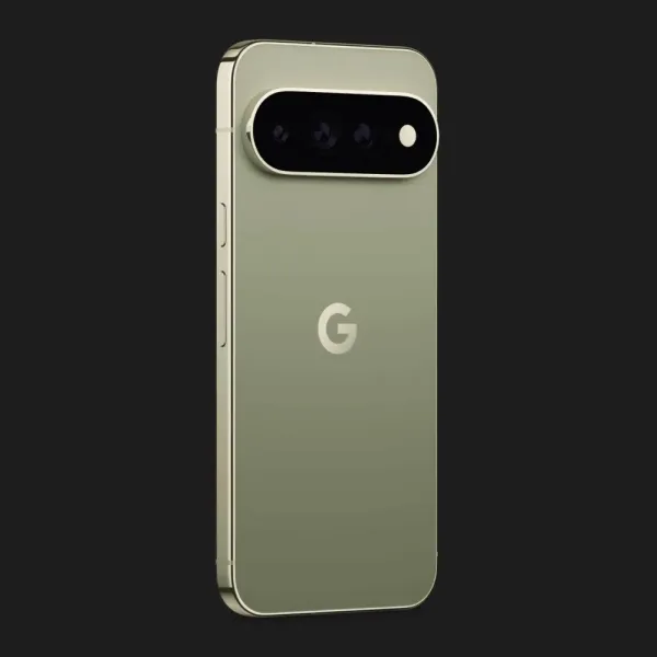 Google Pixel 11 Pro XL 16/512GB (Olive)