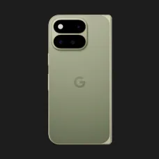 Google Pixel 11 Pro Fold 16/256GB (Olive)