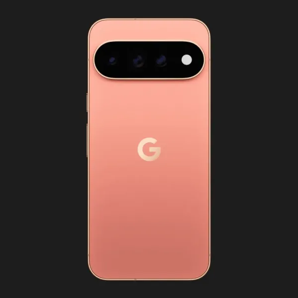 Google Pixel 11 Pro XL 16/1TB (Canyon)
