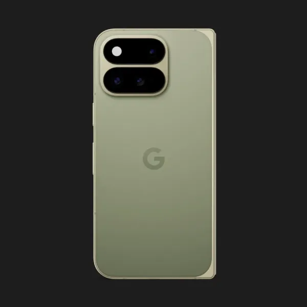 Google Pixel 11 Pro Fold 16/512GB (Olive)