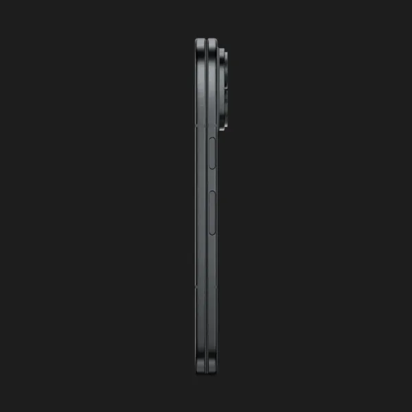 Google Pixel 11 Pro Fold 16/512GB (Obsidian)
