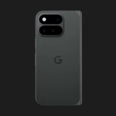 Google Pixel 11 Pro Fold 16/1TB (Obsidian)