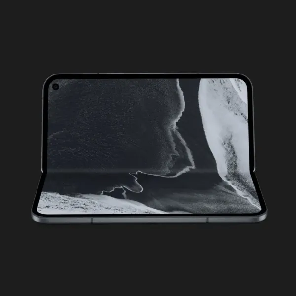 Google Pixel 11 Pro Fold 16/1TB (Obsidian)