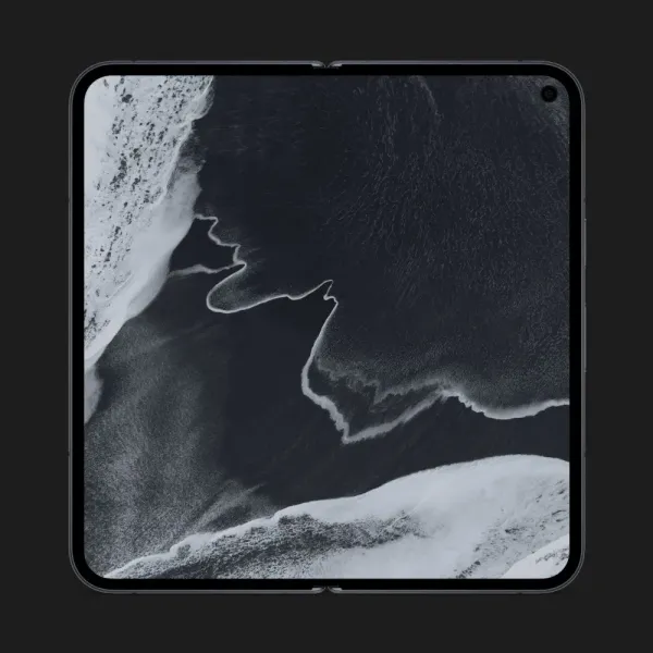 Google Pixel 11 Pro Fold 16/1TB (Obsidian)
