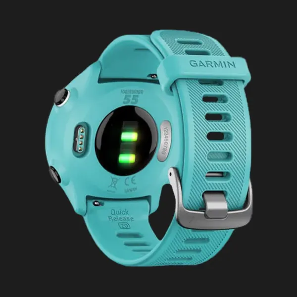 Garmin Forerunner 55 Aqua