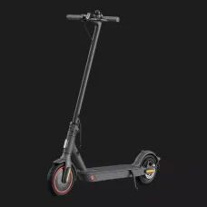 Електросамокат Xiaomi Mi Electric Scooter Pro 2 (Black)