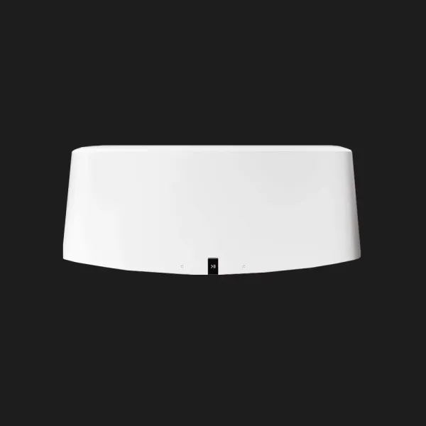 Акустична система Sonos Play:5 (White)