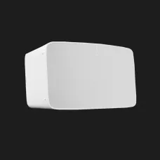Акустична система Sonos Five (White)