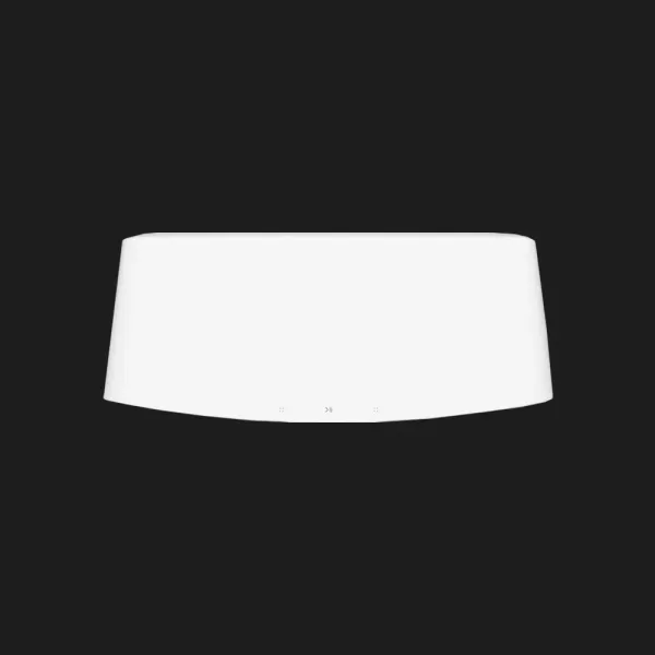 Акустична система Sonos Five (White)