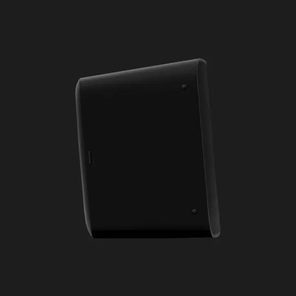 Акустична система Sonos Five (Black)