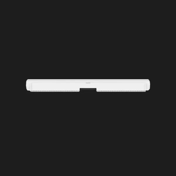 Смарт-саундбар Sonos Arc (White)