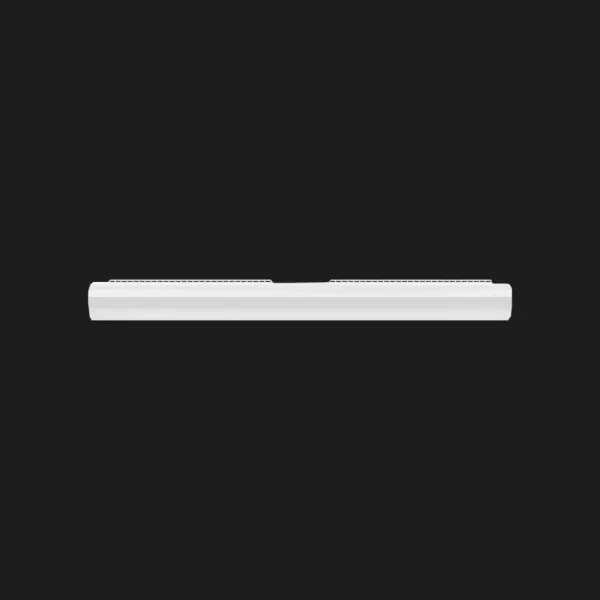 Смарт-саундбар Sonos Arc (White)