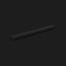 Смарт-саундбар Sonos Arc (Black)