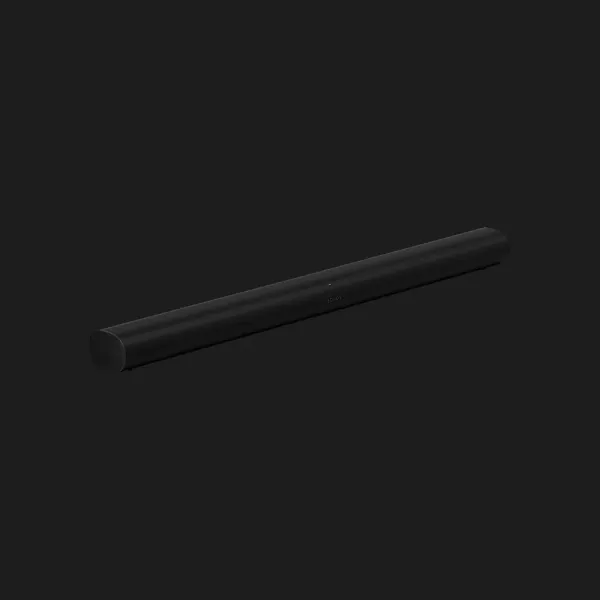 Смарт-саундбар Sonos Arc (Black)