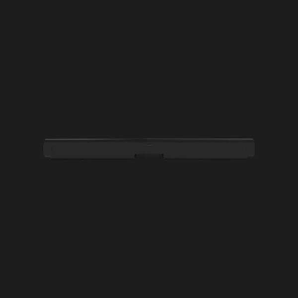 Смарт-саундбар Sonos Arc (Black)