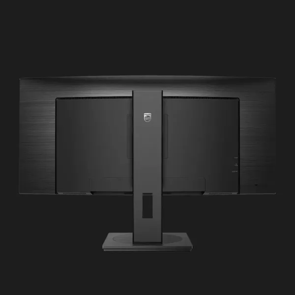 Монітор Philips 34