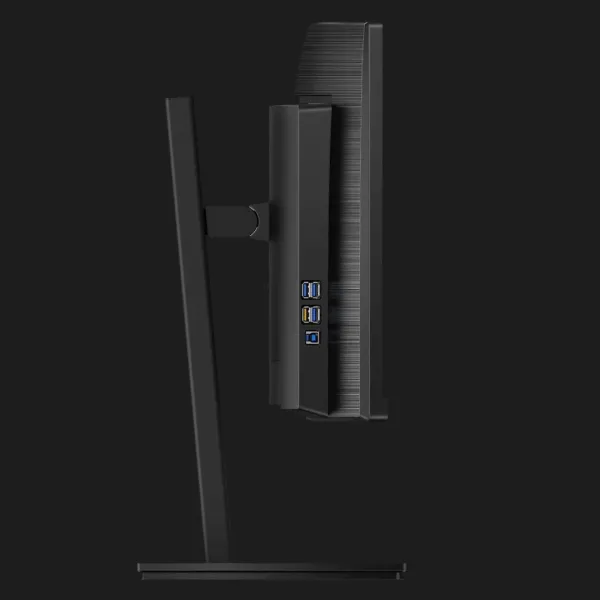 Монітор Philips 34
