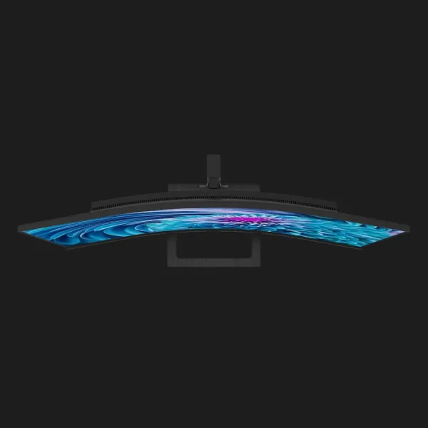 Монітор Philips 34" VA 100Hz 346E2CUAE/00 (UA)