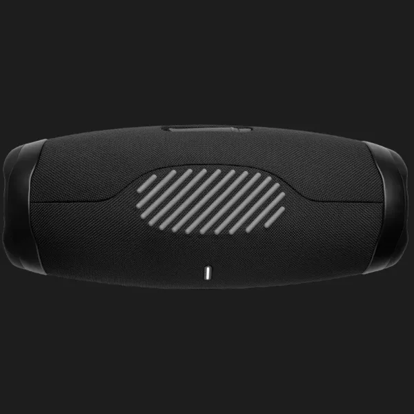 Акустика JBL BoomBox 3 (Black)