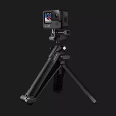 Монопод-штатив 3-WAY Grip/Arm/Tripod (AFAEM-002)