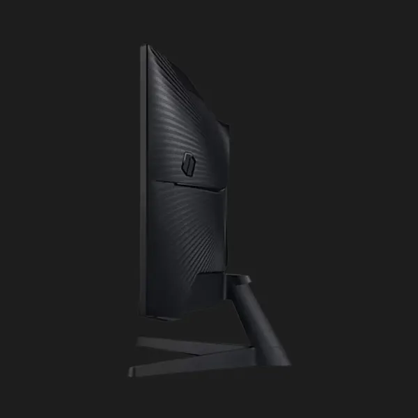 Ігровий монітор Samsung Odyssey G5 34