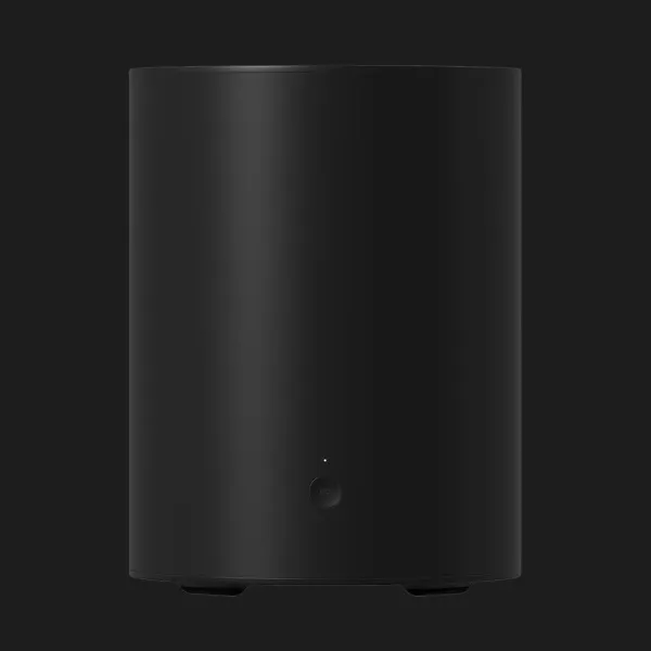 Сабвуфер Sonos Sub Mini (Black)