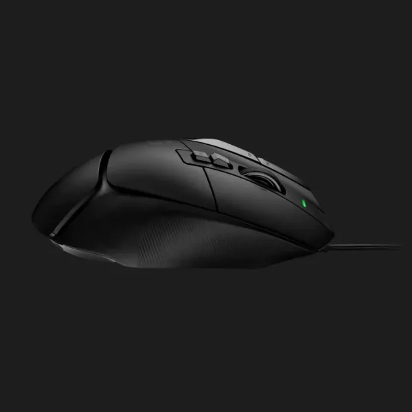 Ігрова миша Logitech G502 X USB (Black) (UA)