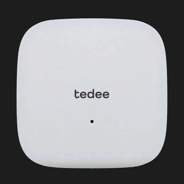 Хаб Tedee Smart Bridge (White)