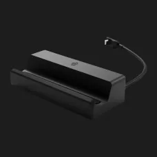 Док-станція для консолі Valve Steam Deck Dock