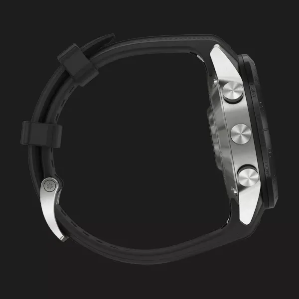 Garmin MARQ (Gen 2) Athlete