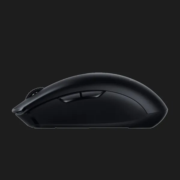 Ігрова миша Razer Orochi V2 Wireless (Black) (RZ01-03730100-R3G1) (UA)