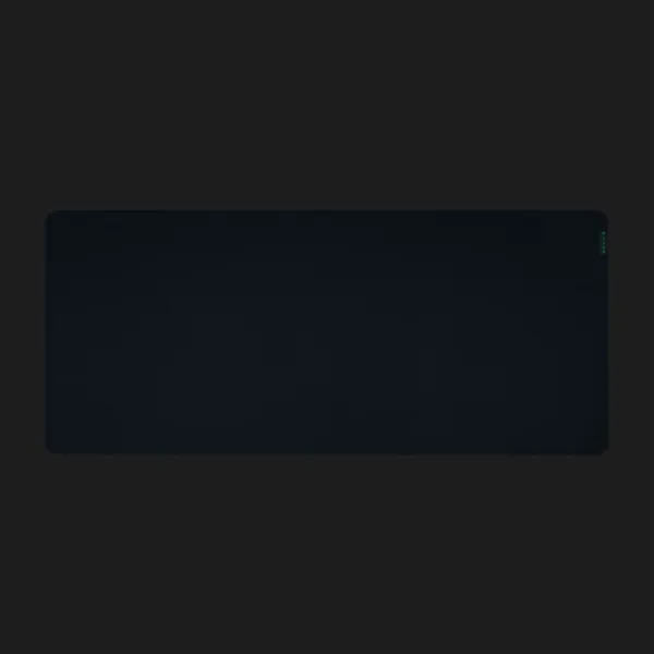 Килимок для миші Razer Gigantus V2 XXL (Black) (RZ02-03330400-R3M1) (UA)