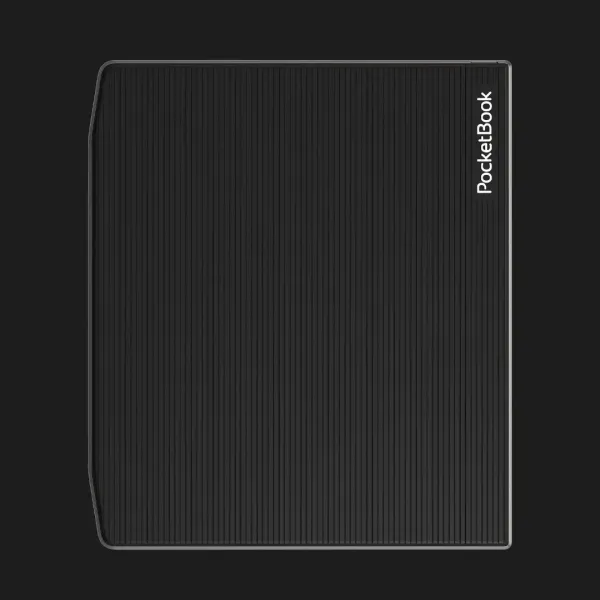 Електронна книга PocketBook 700 (Stardust Silver)