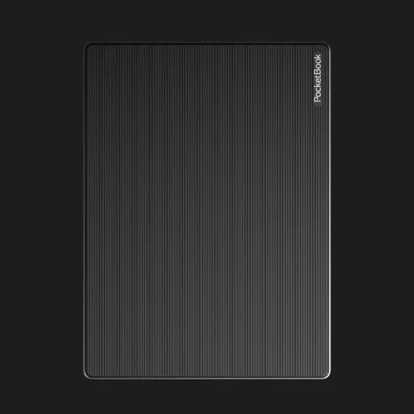 Електронна книга PocketBook 970 (Mist Grey)