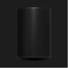 Акустична система Sonos ERA 100 (Black)