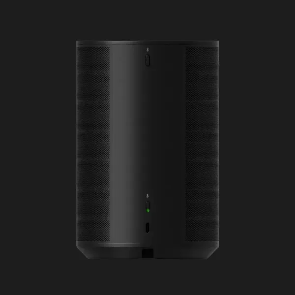 Акустична система Sonos ERA 100 (Black)