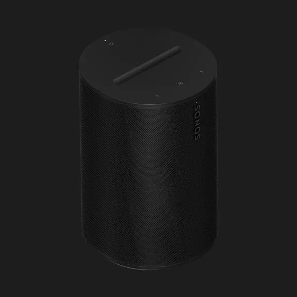 Акустична система Sonos ERA 100 (Black)