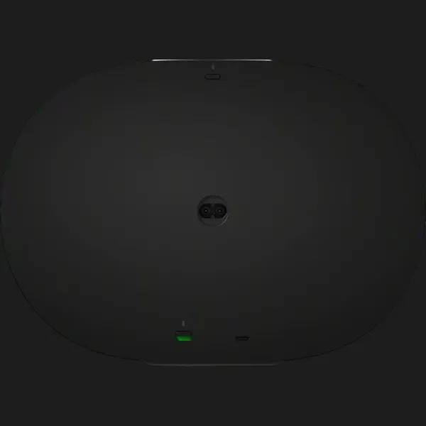 Акустична система Sonos Era 300 (Black)