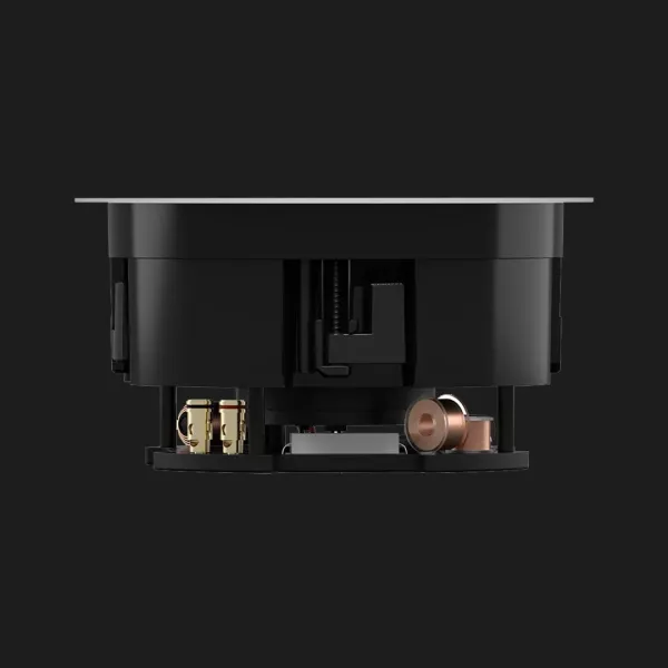 Акустична система Sonos In-Ceiling Speaker