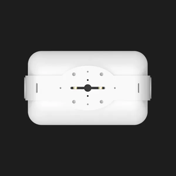 Акустична система Sonos Outdoor Speaker