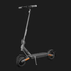 Електросамокат Xiaomi Mi Electric Scooter 4 Ultra (Grey)
