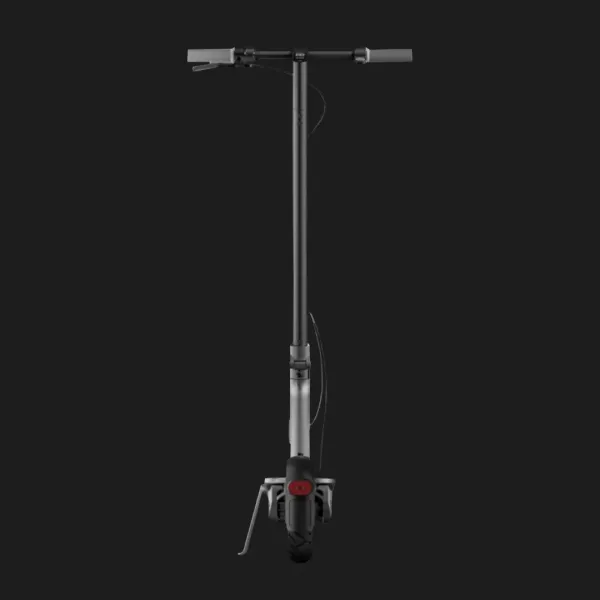 Електросамокат Xiaomi Mi Electric Scooter 4 Ultra (Grey)