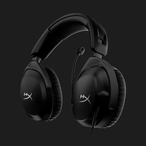 Ігрова гарнітура HyperX Cloud Stinger 2 (UA)